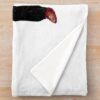 urblanket medium foldwide portraitx1000.1u8 15 - ABBA Voyage UK Shop