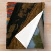 urblanket medium foldwide portraitx1000.1u8 16 - ABBA Voyage UK Shop
