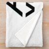 urblanket medium foldwide portraitx1000.1u8 2 - ABBA Voyage UK Shop