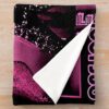 urblanket medium foldwide portraitx1000.1u8 3 - ABBA Voyage UK Shop