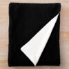 urblanket medium foldwide portraitx1000.1u8 5 - ABBA Voyage UK Shop
