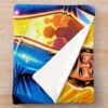 urblanket medium foldwide portraitx1000.1u8 6 - ABBA Voyage UK Shop