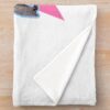 urblanket medium foldwide portraitx1000.1u8 7 - ABBA Voyage UK Shop