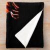 urblanket medium foldwide portraitx1000.1u8 8 - ABBA Voyage UK Shop