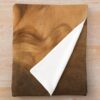 urblanket medium foldwide portraitx1000.1u8 9 - ABBA Voyage UK Shop
