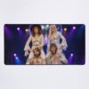 urdesk mat flatlaysquare1000x1000 10 - ABBA Voyage UK Shop