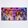 urdesk mat flatlaysquare1000x1000 11 - ABBA Voyage UK Shop