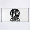 urdesk mat flatlaysquare1000x1000 13 - ABBA Voyage UK Shop
