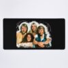 urdesk mat flatlaysquare1000x1000 16 - ABBA Voyage UK Shop
