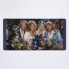 urdesk mat flatlaysquare1000x1000 6 - ABBA Voyage UK Shop