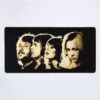 urdesk mat flatlaysquare1000x1000 8 - ABBA Voyage UK Shop