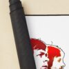 urdesk mat rolltall portrait750x1000 - ABBA Voyage UK Shop