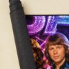 urdesk mat rolltall portrait750x1000 11 - ABBA Voyage UK Shop