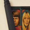 urdesk mat rolltall portrait750x1000 12 - ABBA Voyage UK Shop