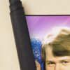 urdesk mat rolltall portrait750x1000 15 - ABBA Voyage UK Shop