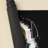 urdesk mat rolltall portrait750x1000 16 - ABBA Voyage UK Shop