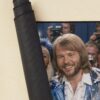 urdesk mat rolltall portrait750x1000 6 - ABBA Voyage UK Shop
