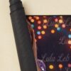 urdesk mat rolltall portrait750x1000 7 - ABBA Voyage UK Shop