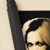 urdesk mat rolltall portrait750x1000 8 - ABBA Voyage UK Shop