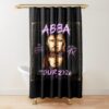 urshower curtain closedsquare1000x1000.1 8 - ABBA Voyage UK Shop