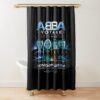 urshower curtain closedsquare1000x1000.1 9 - ABBA Voyage UK Shop