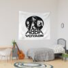 urtapestry lifestyle dorm mediumsquare1000x1000.u2 1 - ABBA Voyage UK Shop