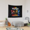 urtapestry lifestyle dorm mediumsquare1000x1000.u2 10 - ABBA Voyage UK Shop