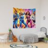 urtapestry lifestyle dorm mediumsquare1000x1000.u2 14 - ABBA Voyage UK Shop