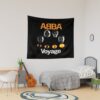 urtapestry lifestyle dorm mediumsquare1000x1000.u2 2 - ABBA Voyage UK Shop
