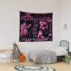 urtapestry lifestyle dorm mediumsquare1000x1000.u2 4 - ABBA Voyage UK Shop