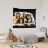 urtapestry lifestyle dorm mediumsquare1000x1000.u2 5 - ABBA Voyage UK Shop