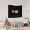 urtapestry lifestyle dorm mediumsquare1000x1000.u2 6 - ABBA Voyage UK Shop
