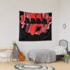 urtapestry lifestyle dorm mediumsquare1000x1000.u2 8 - ABBA Voyage UK Shop