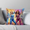 urthrow pillow couch smallsquare1000x1000 1 - ABBA Voyage UK Shop