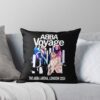 urthrow pillow couch smallsquare1000x1000 10 - ABBA Voyage UK Shop