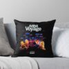 urthrow pillow couch smallsquare1000x1000 11 - ABBA Voyage UK Shop