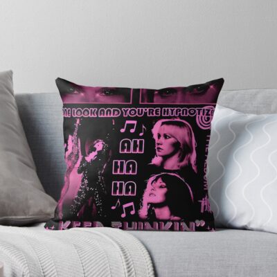urthrow pillow couch smallsquare1000x1000 13 - ABBA Voyage UK Shop