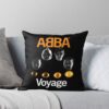 urthrow pillow couch smallsquare1000x1000 14 - ABBA Voyage UK Shop