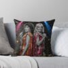 urthrow pillow couch smallsquare1000x1000 15 - ABBA Voyage UK Shop