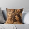 urthrow pillow couch smallsquare1000x1000 3 - ABBA Voyage UK Shop