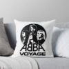 urthrow pillow couch smallsquare1000x1000 5 - ABBA Voyage UK Shop