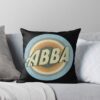 urthrow pillow couch smallsquare1000x1000 6 - ABBA Voyage UK Shop