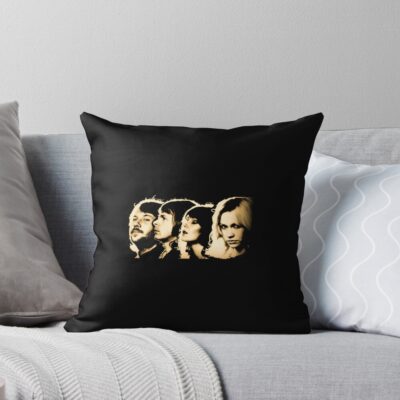 urthrow pillow couch smallsquare1000x1000 7 - ABBA Voyage UK Shop