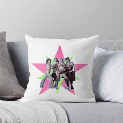 urthrow pillow couch smallsquare1000x1000 9 - ABBA Voyage UK Shop